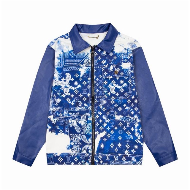 LV Jacket m-2xl-021